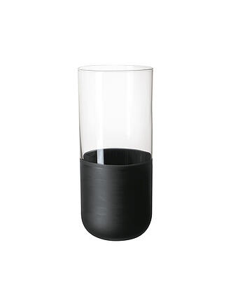 VILLEROY & BOCH | Set de 4 verres à long drink MANUFACTURE ROCK 300ml
