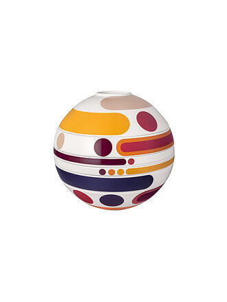 VILLEROY & BOCH | La Boule MIAMI ICONIC 7 pièces