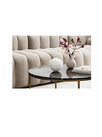 VILLEROY & BOCH | La Petite Boule WHITE ICONIC 5 pièces