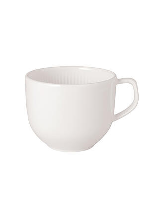 VILLEROY & BOCH | Tasse à café AFINA 150 ml