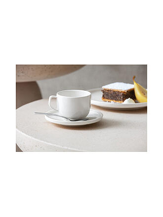 VILLEROY & BOCH | Tasse à café AFINA 150 ml