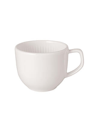 VILLEROY & BOCH | Tasse à espresso AFINA 50 ml