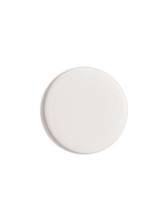 VILLEROY & BOCH | Assiette plate AFINA 27cm