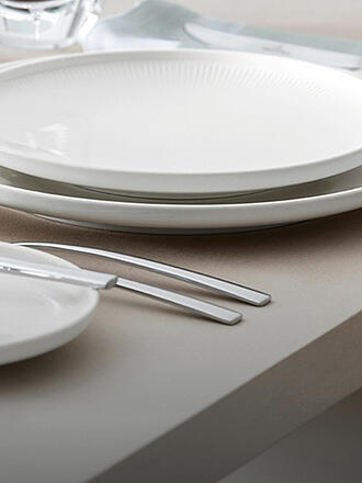 VILLEROY & BOCH | Assiette plate AFINA 27cm
