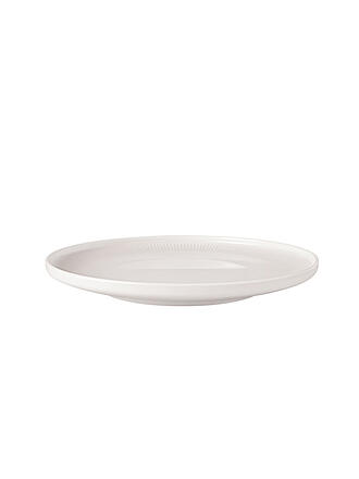 VILLEROY & BOCH | Assiette à petit-déjeuner AFINA 22cm