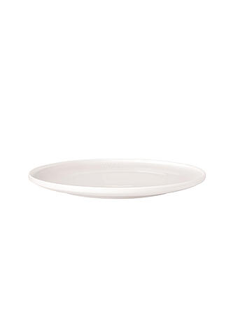 VILLEROY & BOCH | Assiette gourmande AFINA 32cm