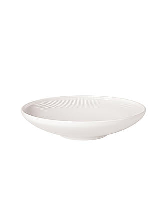 VILLEROY & BOCH | Soupière AFINA25cm