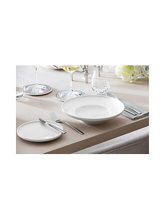 VILLEROY & BOCH | Assiette à pâtes AFINA 25cm