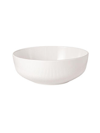 VILLEROY & BOCH | Bol rond AFINA 19cm