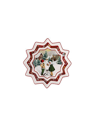 VILLEROY & BOCH | Schale Toys Fantasy 17cm Petite Surprise