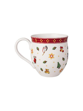 VILLEROY & BOCH | Toy's Delight Petit mug à anse 12x8,5cm