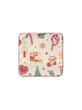 VILLEROY & BOCH | Housse de coussin 50x50 TOYS DELIGHT All Over