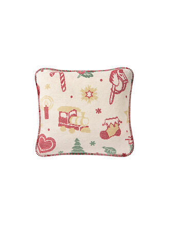 VILLEROY & BOCH | Housse de coussin 50x50 TOYS DELIGHT All Over