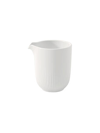 VILLEROY & BOCH | Pot à lait AFINA 0,17
