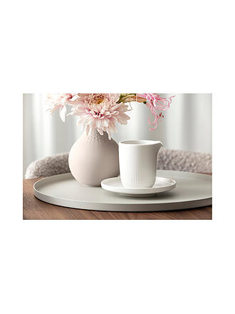 VILLEROY & BOCH | Pot à lait AFINA 0,17