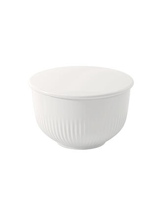 VILLEROY & BOCH | Sucrier AFINA 2 pièces