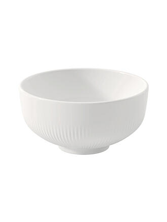 VILLEROY & BOCH | Bol AFINA 13cm