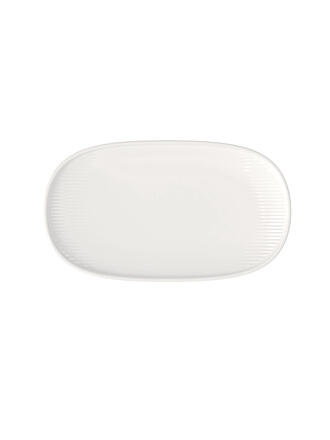 VILLEROY & BOCH | Plat universel AFINA 23x13cm