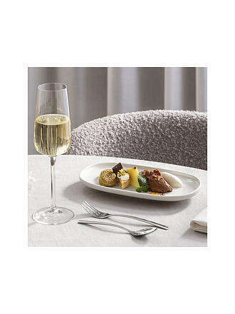 VILLEROY & BOCH | Plat universel AFINA 23x13cm