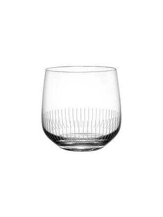 VILLEROY & BOCH | Set de 4 verres à eau AFINA