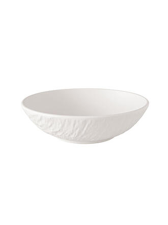 VILLEROY & BOCH | Coupe à dessert 13cm MANUFACTURE Rockblanc