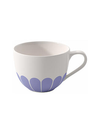 VILLEROY & BOCH | Tasse à café 0,23 l FLEUR BLEU