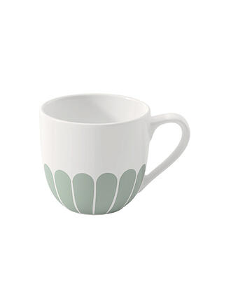 VILLEROY & BOCH | Espressotasse 0,07l FLEUR VERT