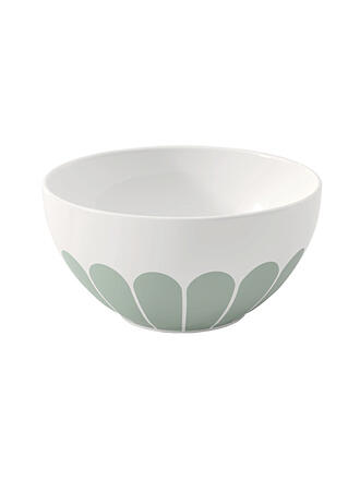 VILLEROY & BOCH | Bol à muesli 0,75l FLEUR VERT