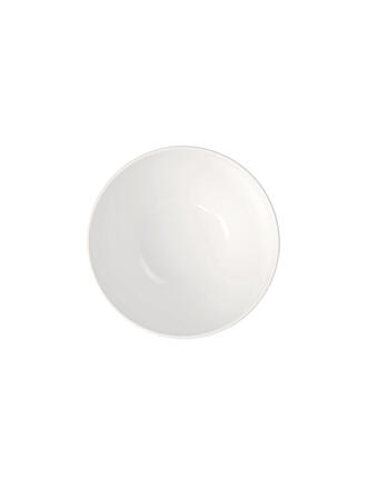 VILLEROY & BOCH | Bol à muesli 0,75l FLEUR VERT