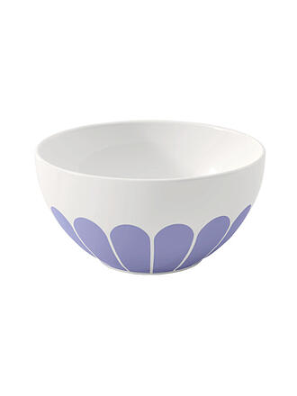 VILLEROY & BOCH | Bol à muesli 0,75l FLEUR BLEU