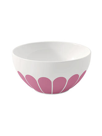 VILLEROY & BOCH | Bol à muesli 0,75 l FLEUR CASSIS