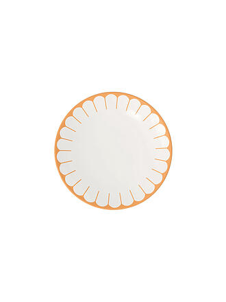 VILLEROY & BOCH | Assiette plate 26,5cm FLEUR SOLEIL