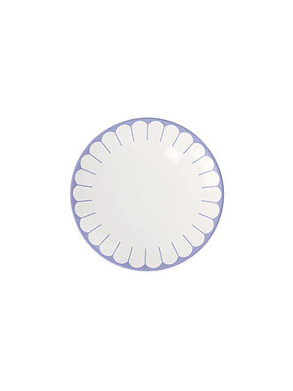 VILLEROY & BOCH | Assiette à dessert 21cm FLEUR BLEU