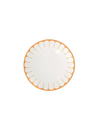 VILLEROY & BOCH | Dessertteller 21cm FLEUR SOLEIL