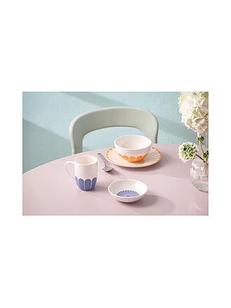 VILLEROY & BOCH | Dessertteller 21cm FLEUR SOLEIL