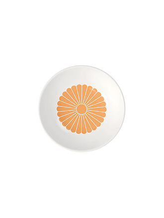 VILLEROY & BOCH | Coupe à dessert 13cm FLEUR SOLEIL