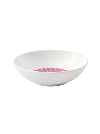 VILLEROY & BOCH | Coupe à dessert 13cm FLEUR CASSIS