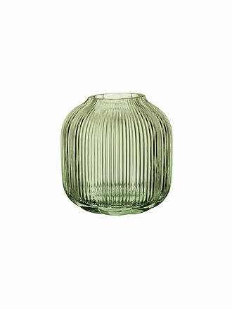 VILLEROY & BOCH | Vase 11cm FLEUR VERT