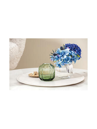 VILLEROY & BOCH | Vase 11cm FLEUR VERT