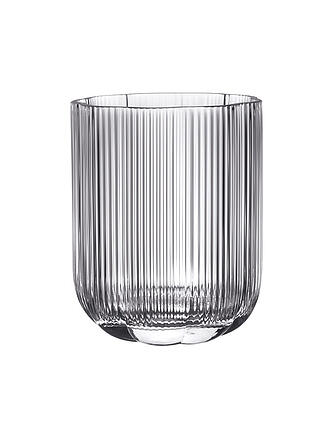 VILLEROY & BOCH | Vase 15cm FLEUR 