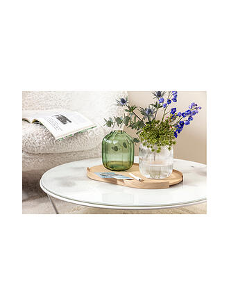 VILLEROY & BOCH | Vase 19cm FLEUR 