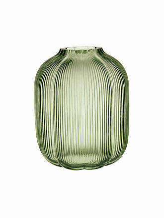 VILLEROY & BOCH | Vase 19cm FLEUR VERT