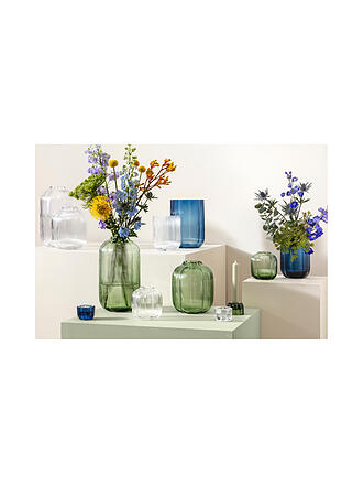 VILLEROY & BOCH | Vase 19cm FLEUR VERT