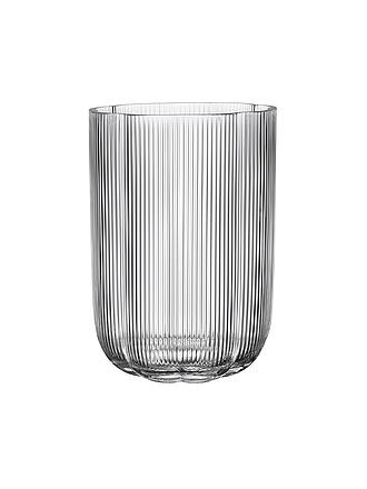 VILLEROY & BOCH | Vase 22,5cm FLEUR 