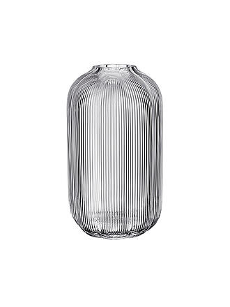 VILLEROY & BOCH | Vase 28cm FLEUR 