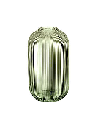 VILLEROY & BOCH | Vase 28cm FLEUR VERT