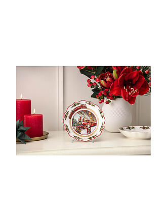 VILLEROY & BOCH | Coupe annuelle 2025 16cm Toy's Delight