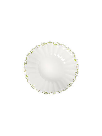 VILLEROY & BOCH | Müslischale Easter Delight