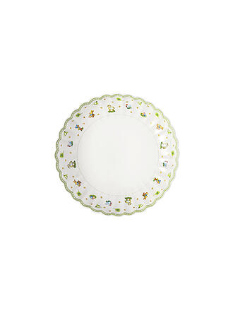 VILLEROY & BOCH | Pastaschale 24cm Easter Delight