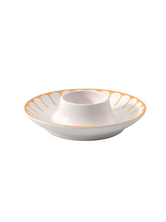 VILLEROY & BOCH | Coquetier 11,6cm FLEUR Couleur